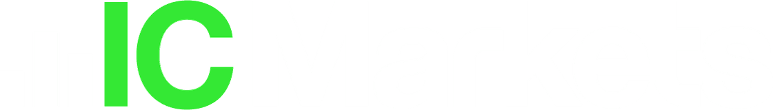 IC Markets