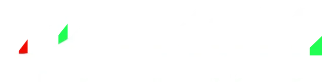 TMGM